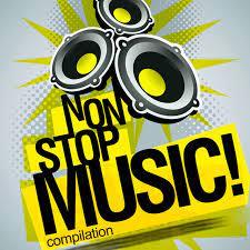 Music non stop